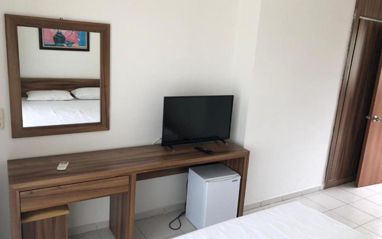 Eldar Garden Resort Кемер Екстер'єр фото